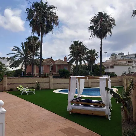 La Atalaya