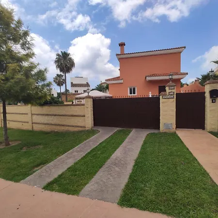 La Atalaya